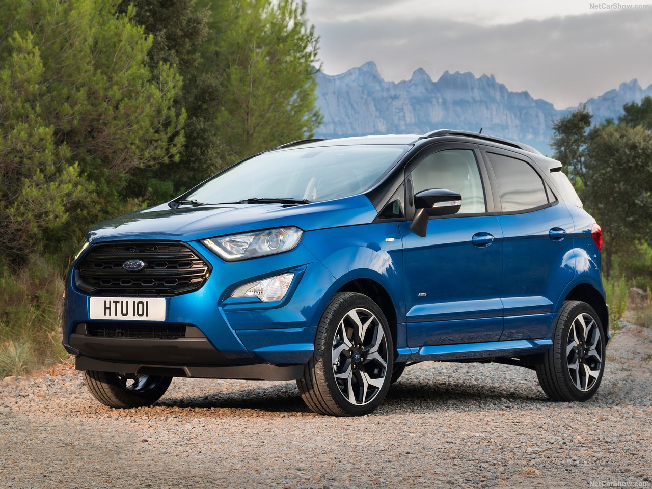 ford-ecosport_st-line-2018-1280-01.jpg