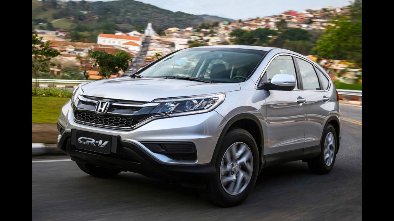 honda_crv_2017