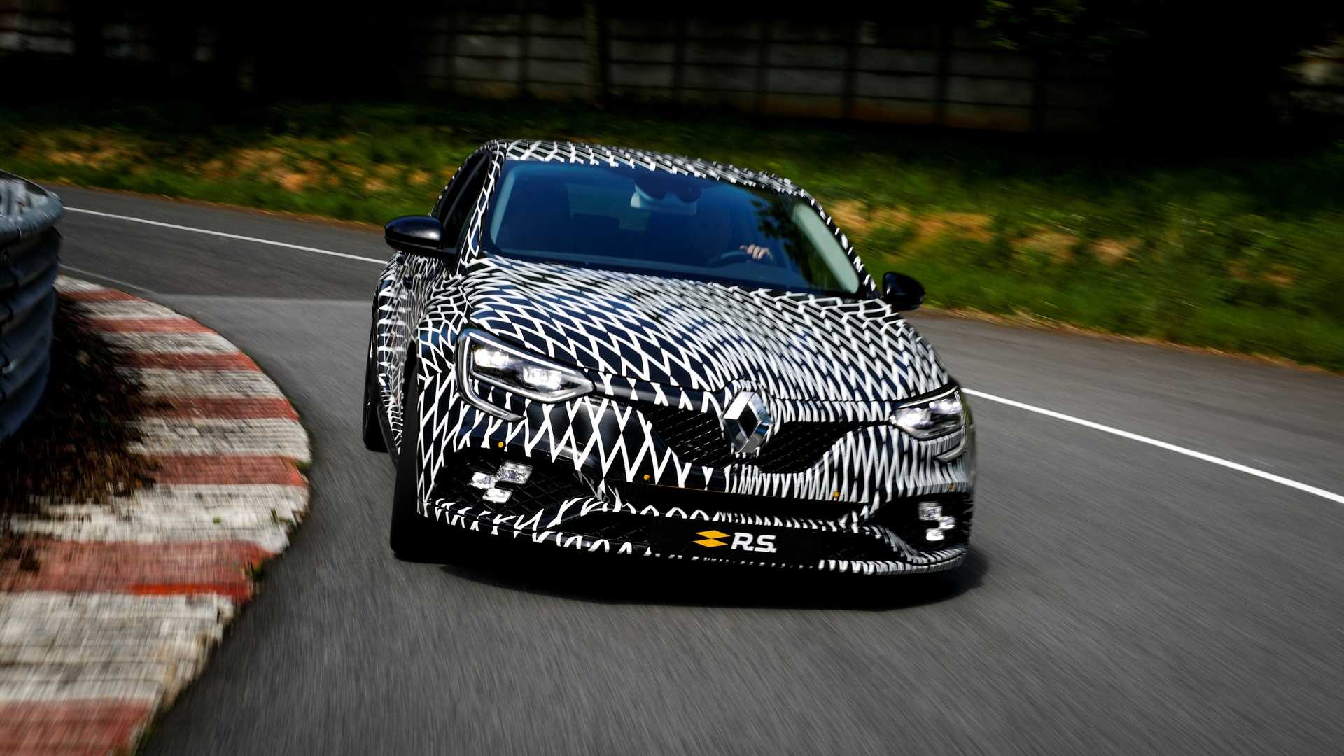 2018-renault-megane-rs-preview_1.jpg