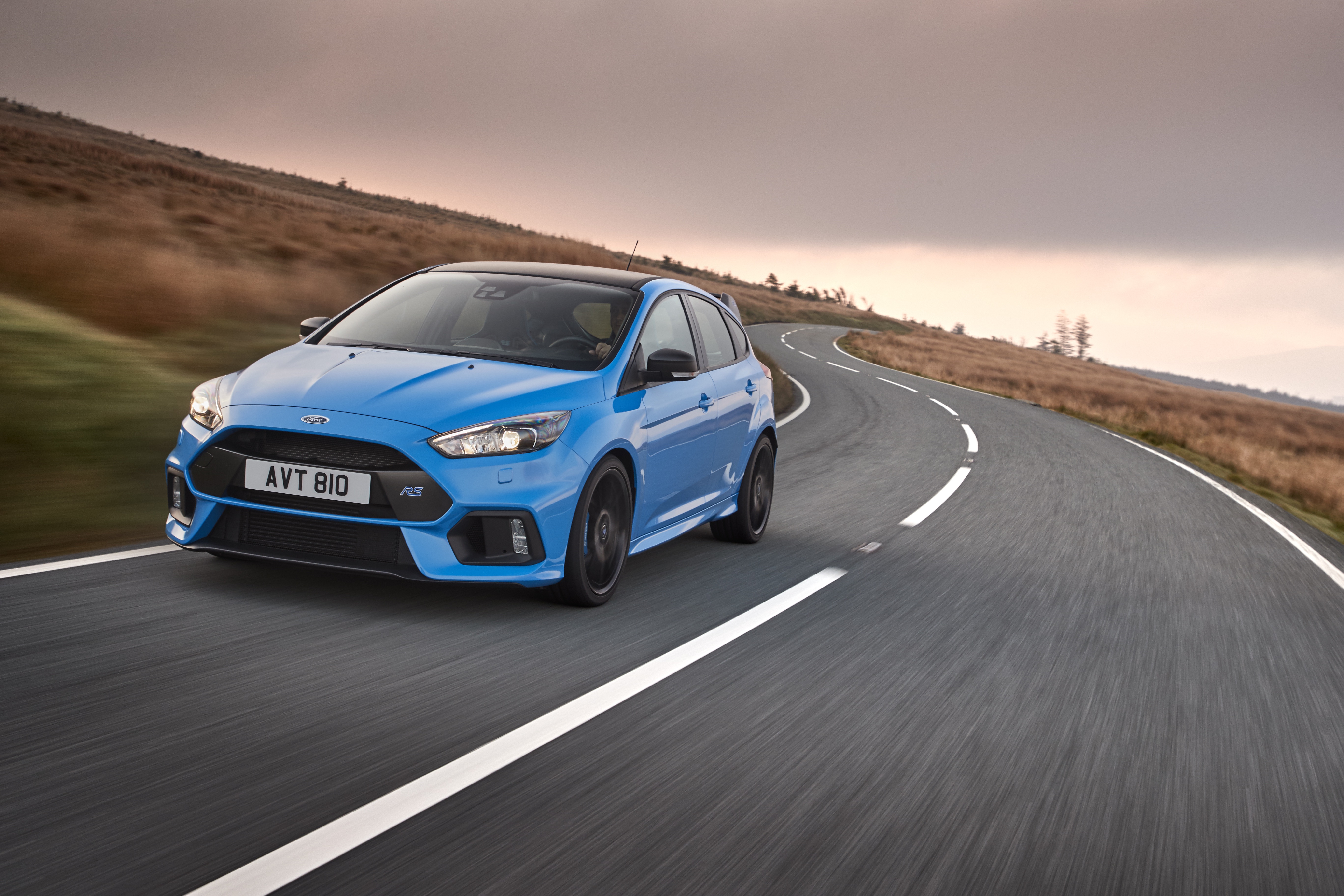 ford_2017_iaa_focusrs_optionspack_22.jpg