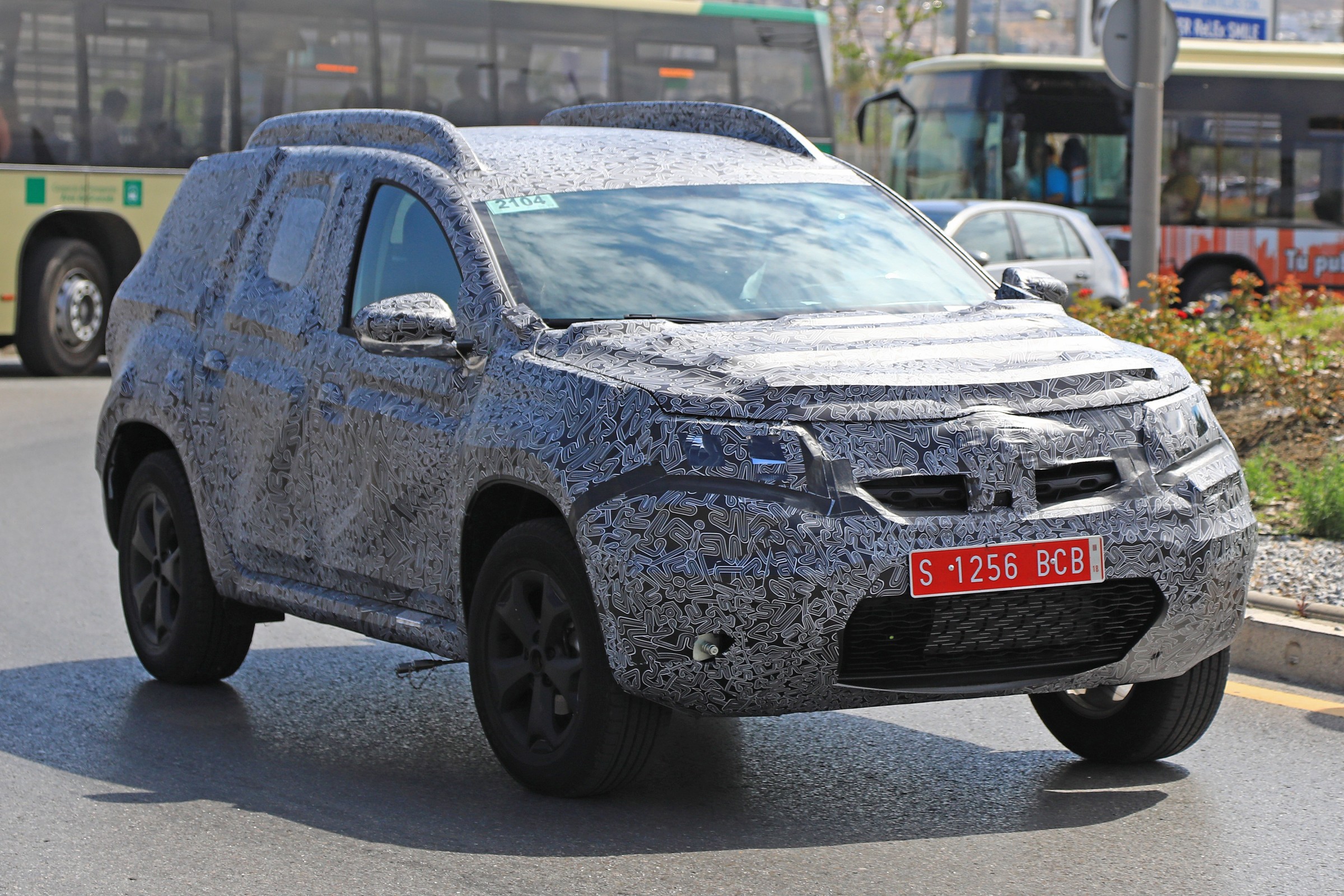 dacia_duster_004.jpg
