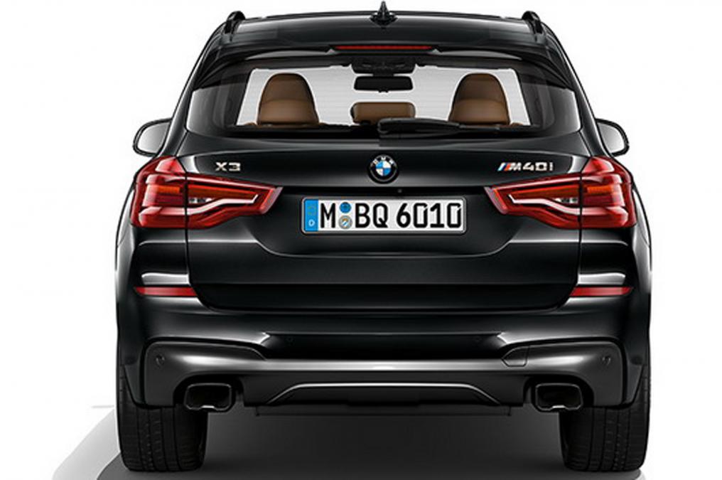 2018-bmw-x3-5