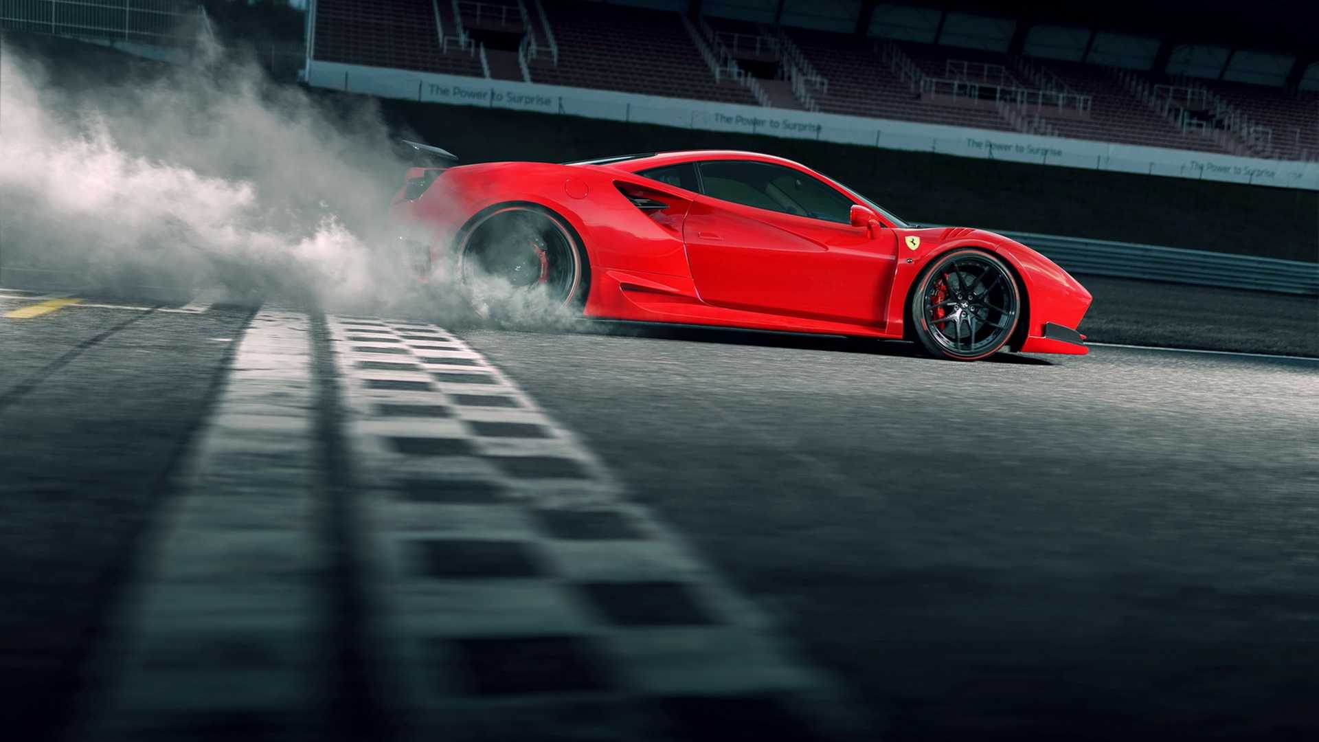 novitec-n-largo-ferrari-488_6.jpg