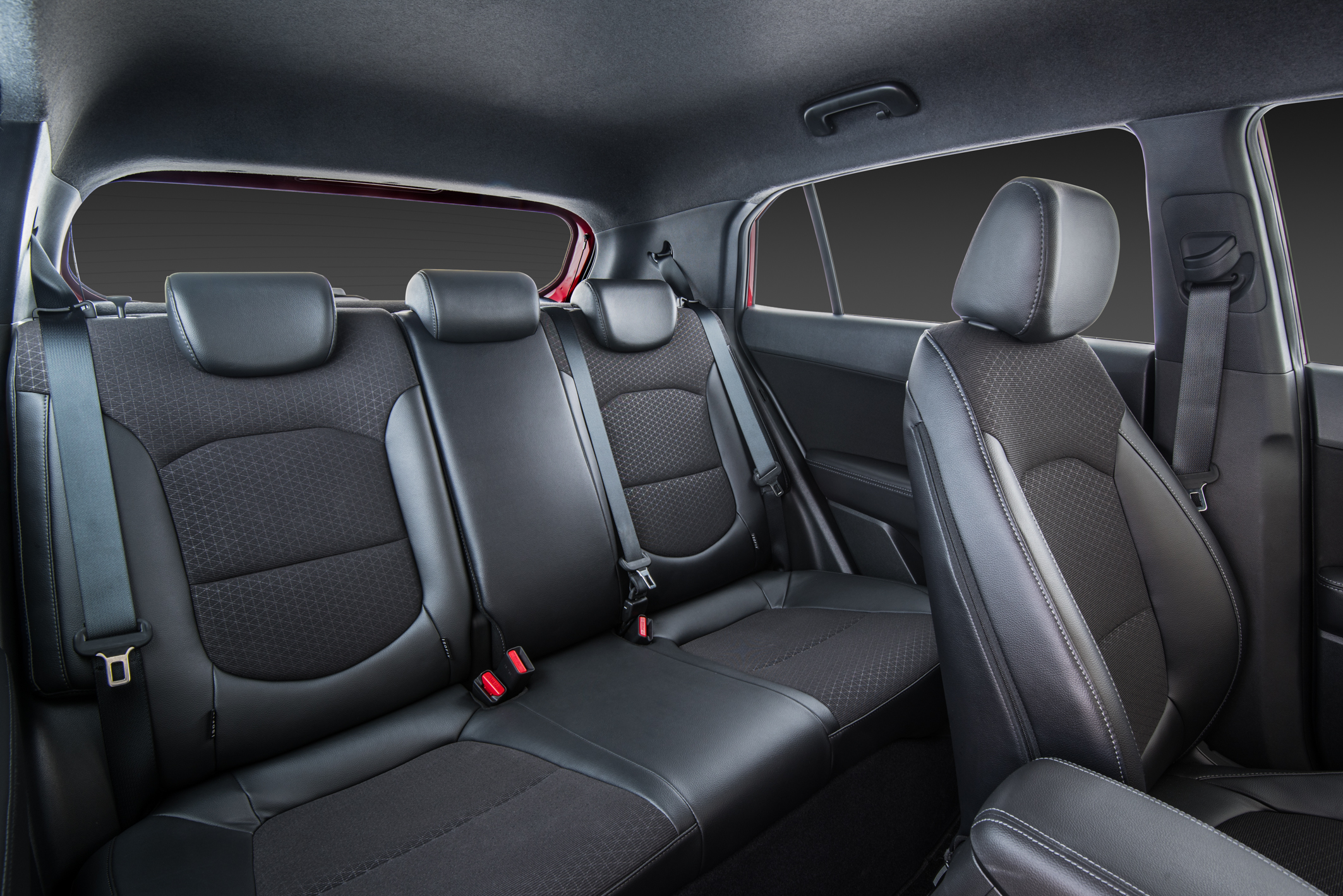 creta_sport-010.jpg