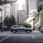 Novo Volvo XC60