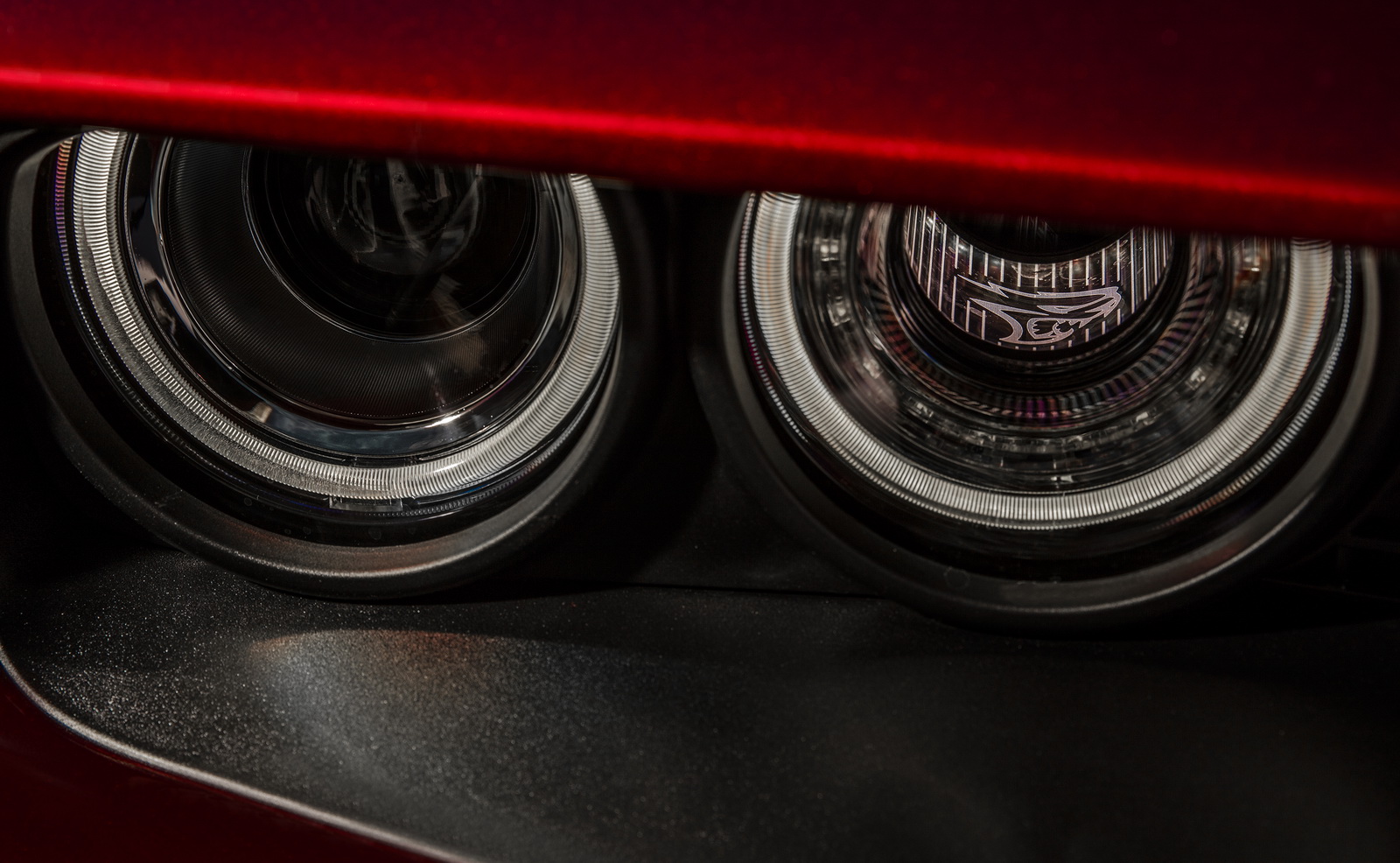 dodgechallengerhellcat-widebody-19