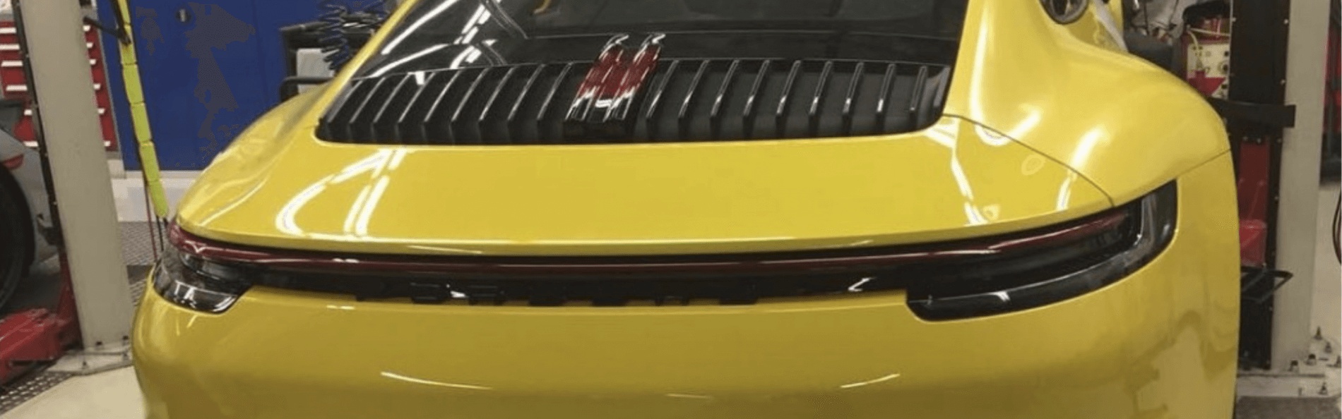 Captura De Tela 2018 02 19 As 11.55.15 1