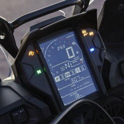 604mundomoto Africatwin Adventure Sports 8