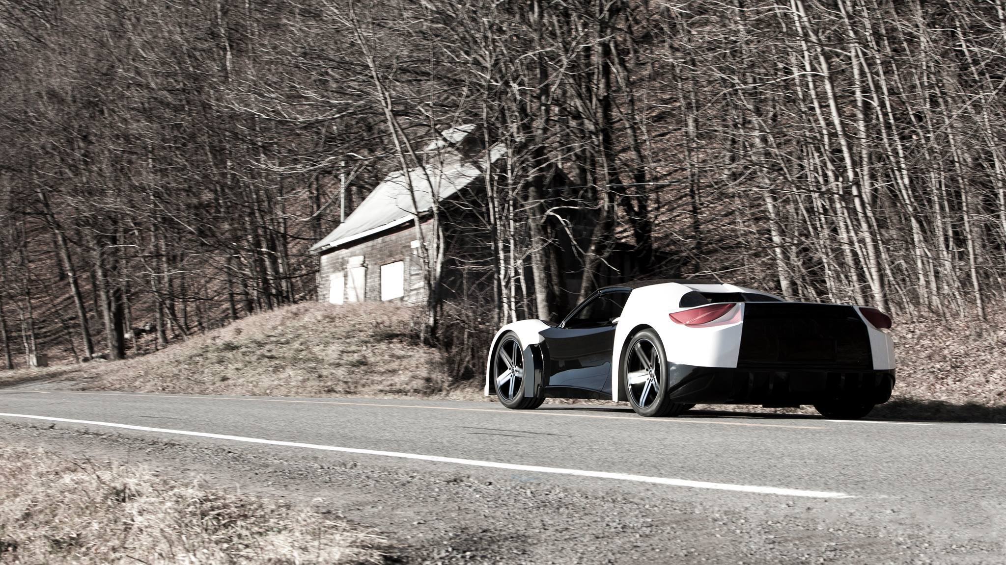 dubuc tomahawk 4