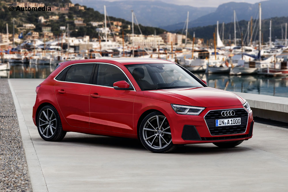 14_-_audi_a1.jpg