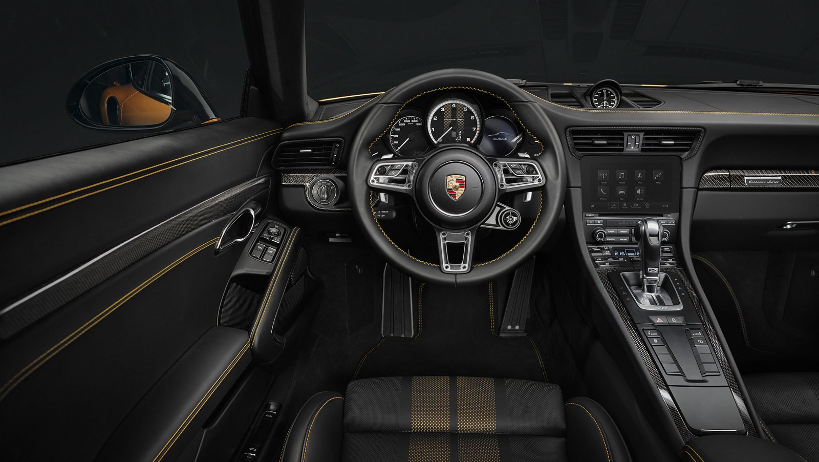 porsche-911-turbo-s-exclusive-series-5