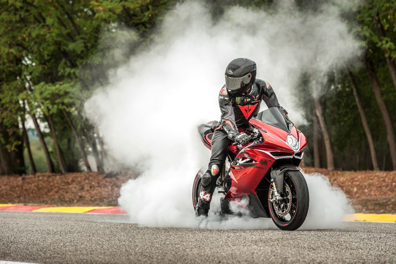 mv-agusta-f4-lh44-motofire-15-1280x855.jpg