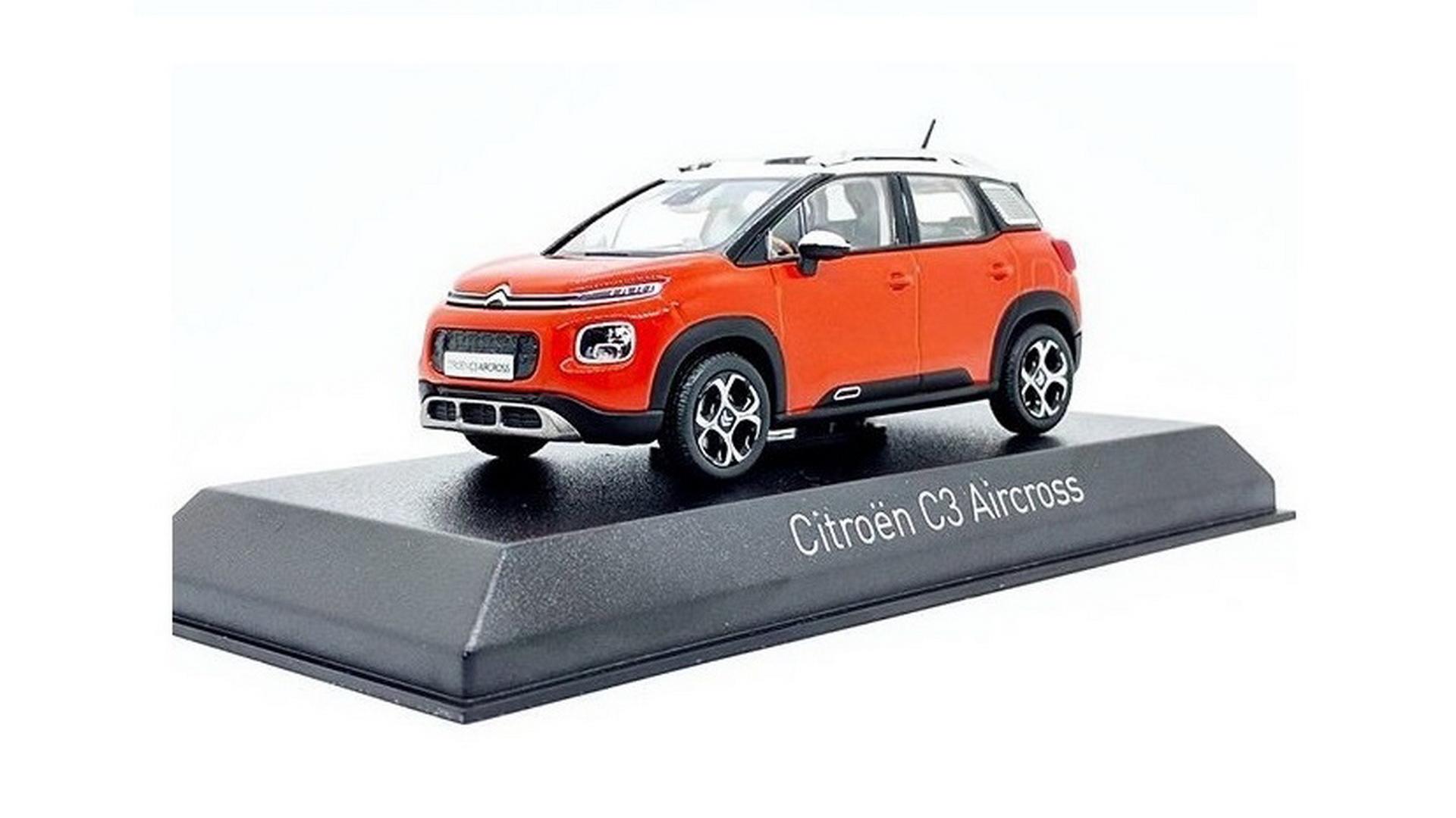 miniatura_novo_c3_aircross