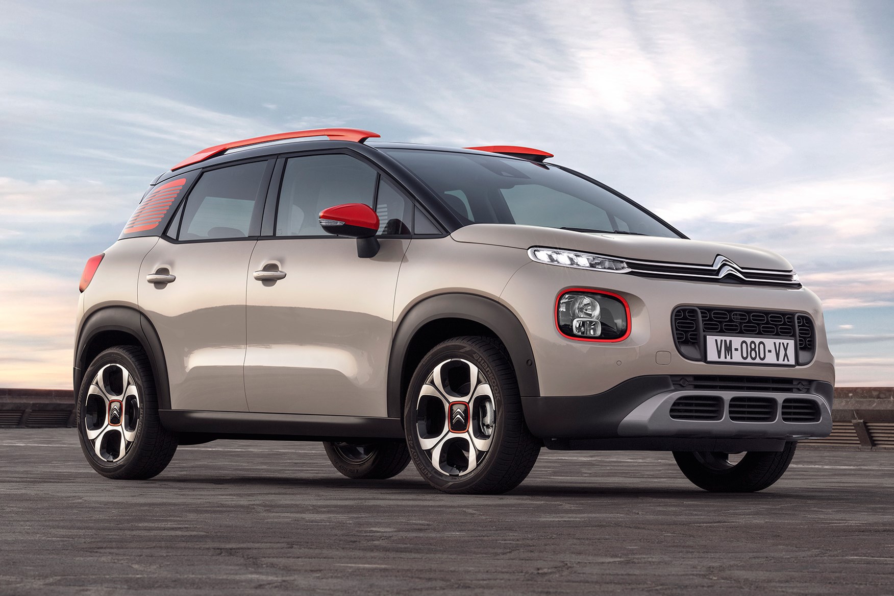 citroen_c3_aircross_01