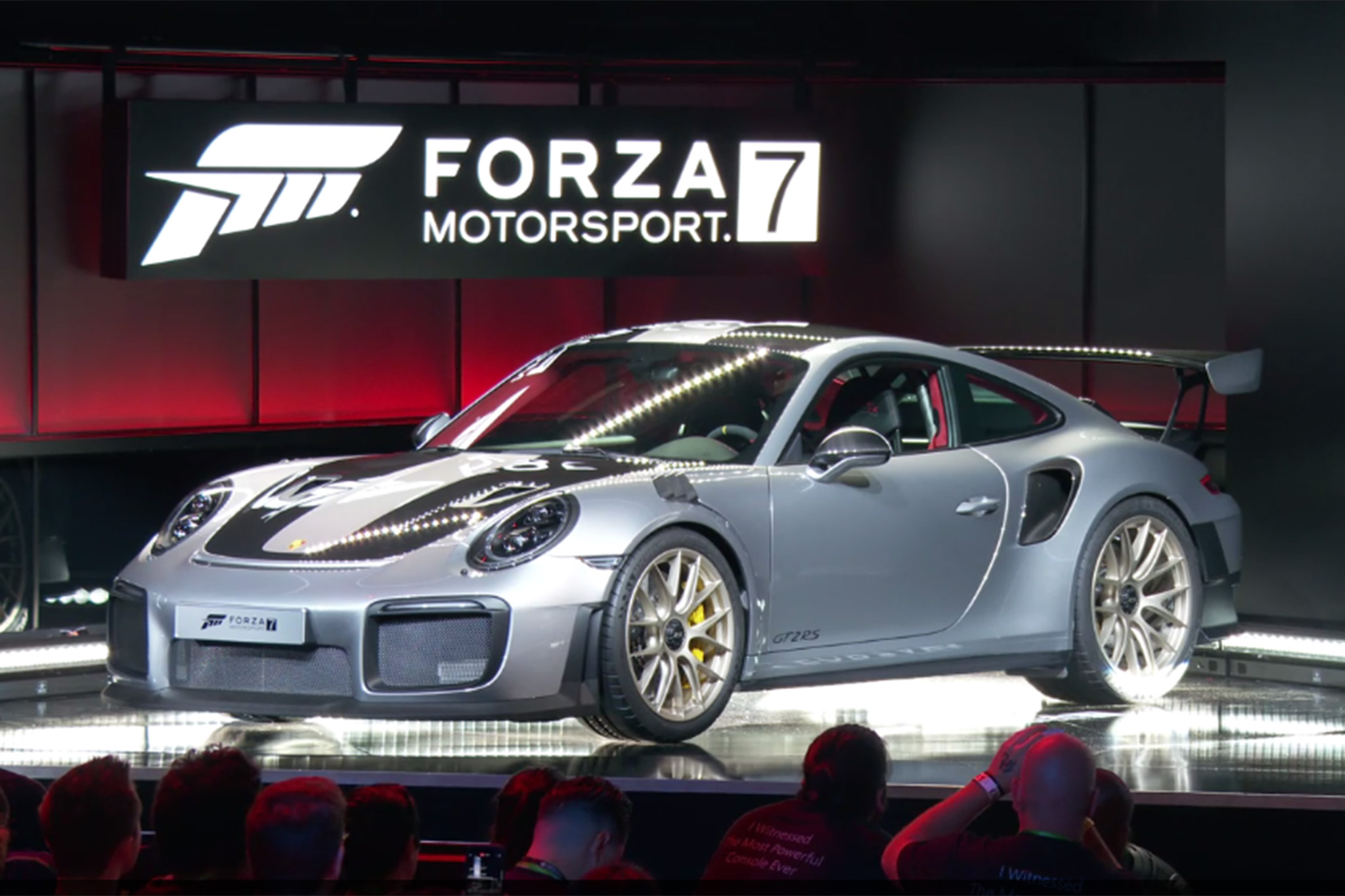 2018-porsche-911-gt2-rs-e3-front-three-quarters