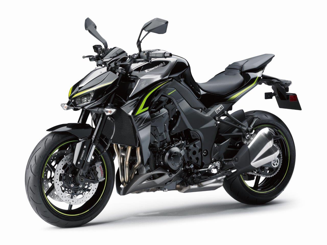 17zr1000j_40rbk3dlf00d_c.jpg