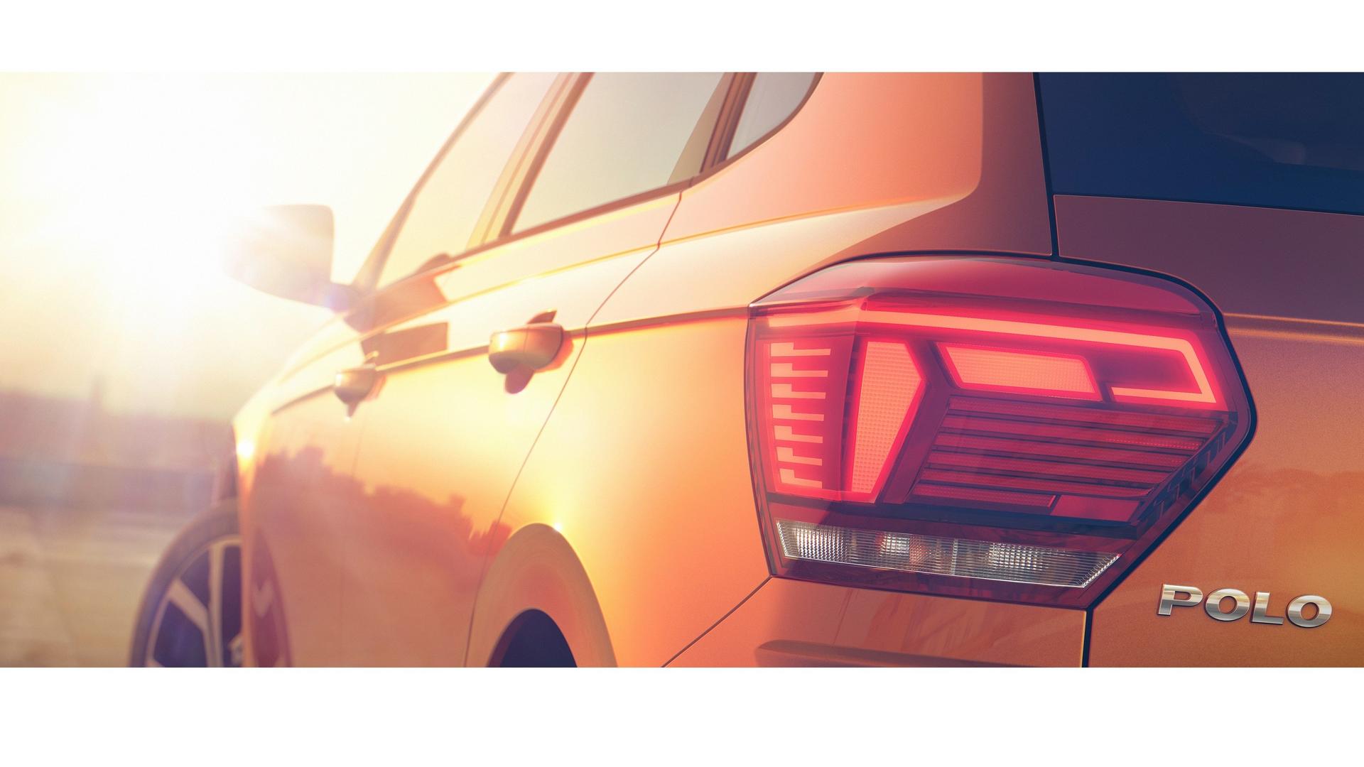2018-vw-polo-teaser_1