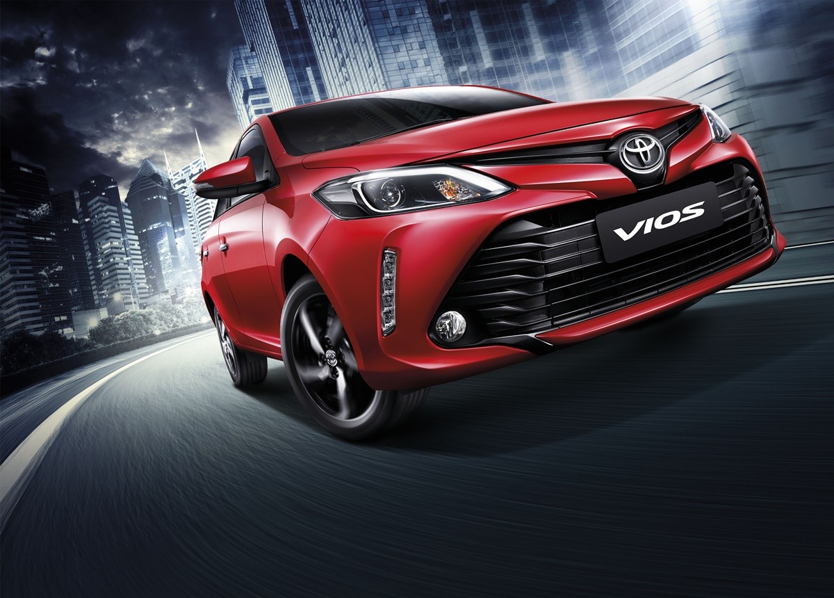2017-toyota-vios-facelift-revealed-in-thailand_2.jpg