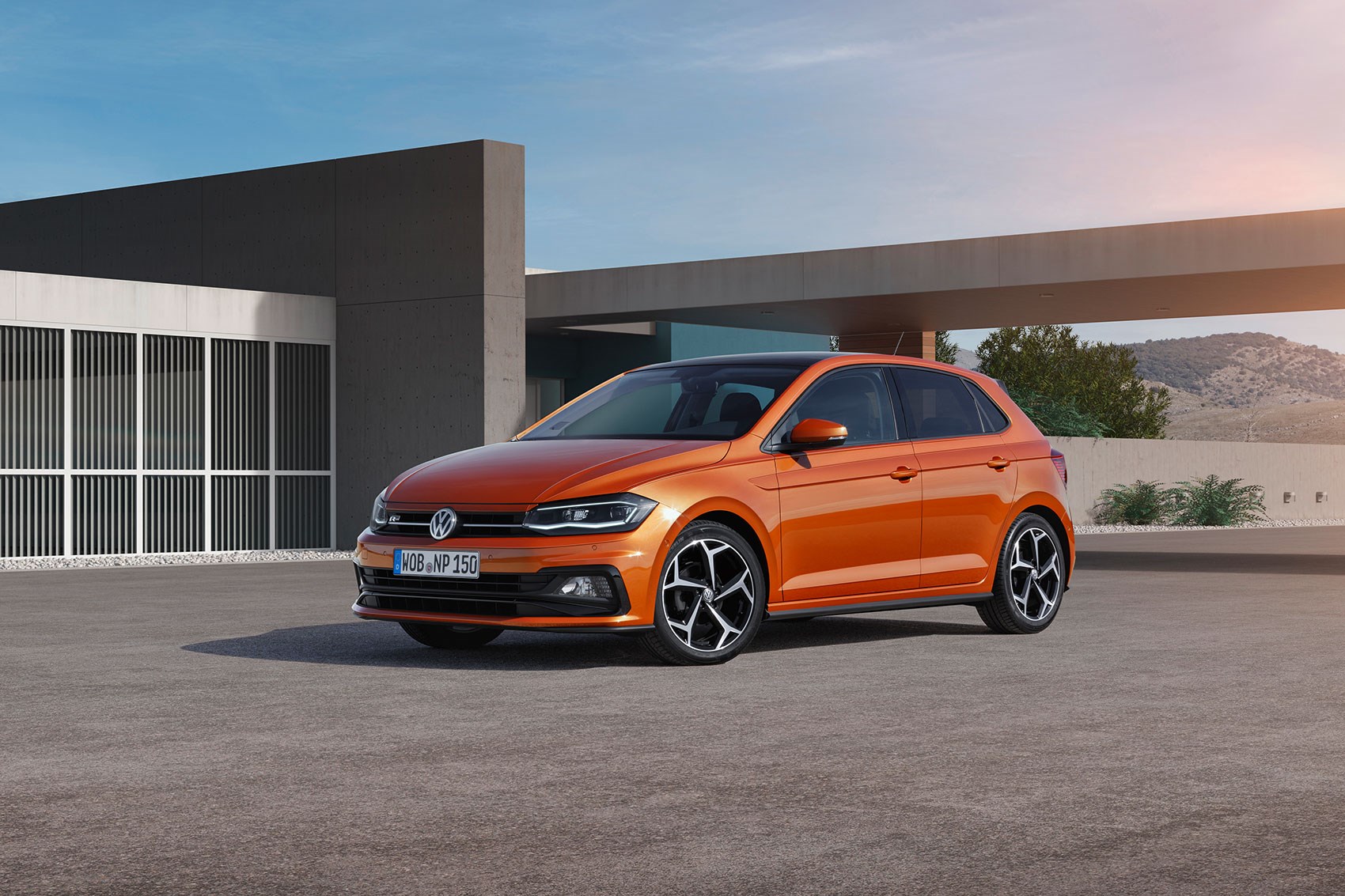 vw-polo-r-line-11