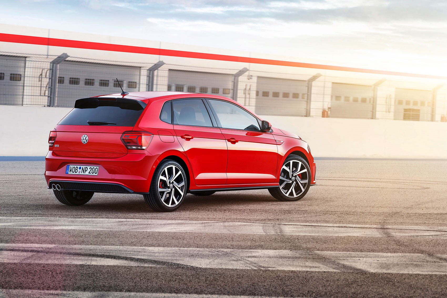 vw-polo-2018-02