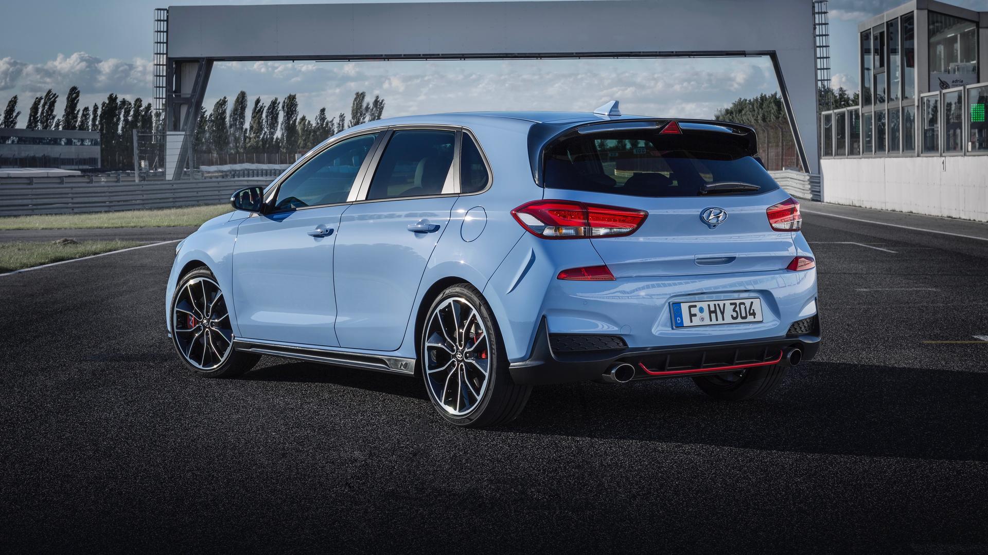 hyundai-i30-n_7.jpg