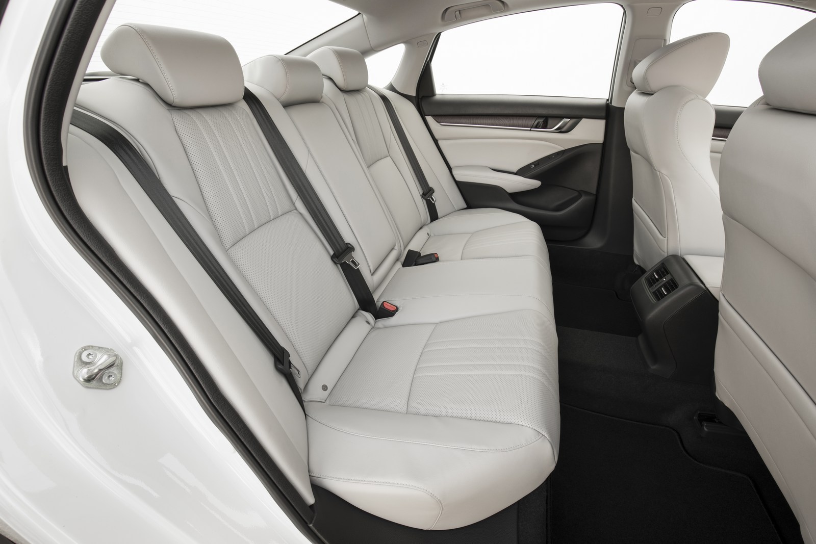 honda-accord-22