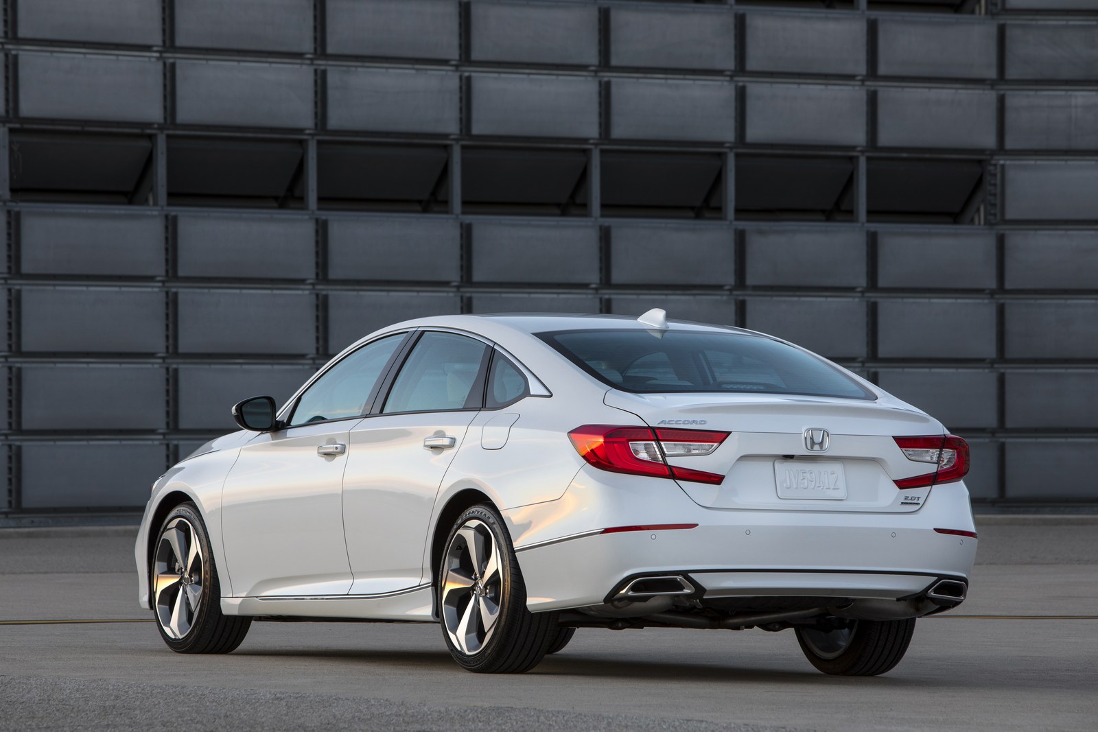 honda-accord-4