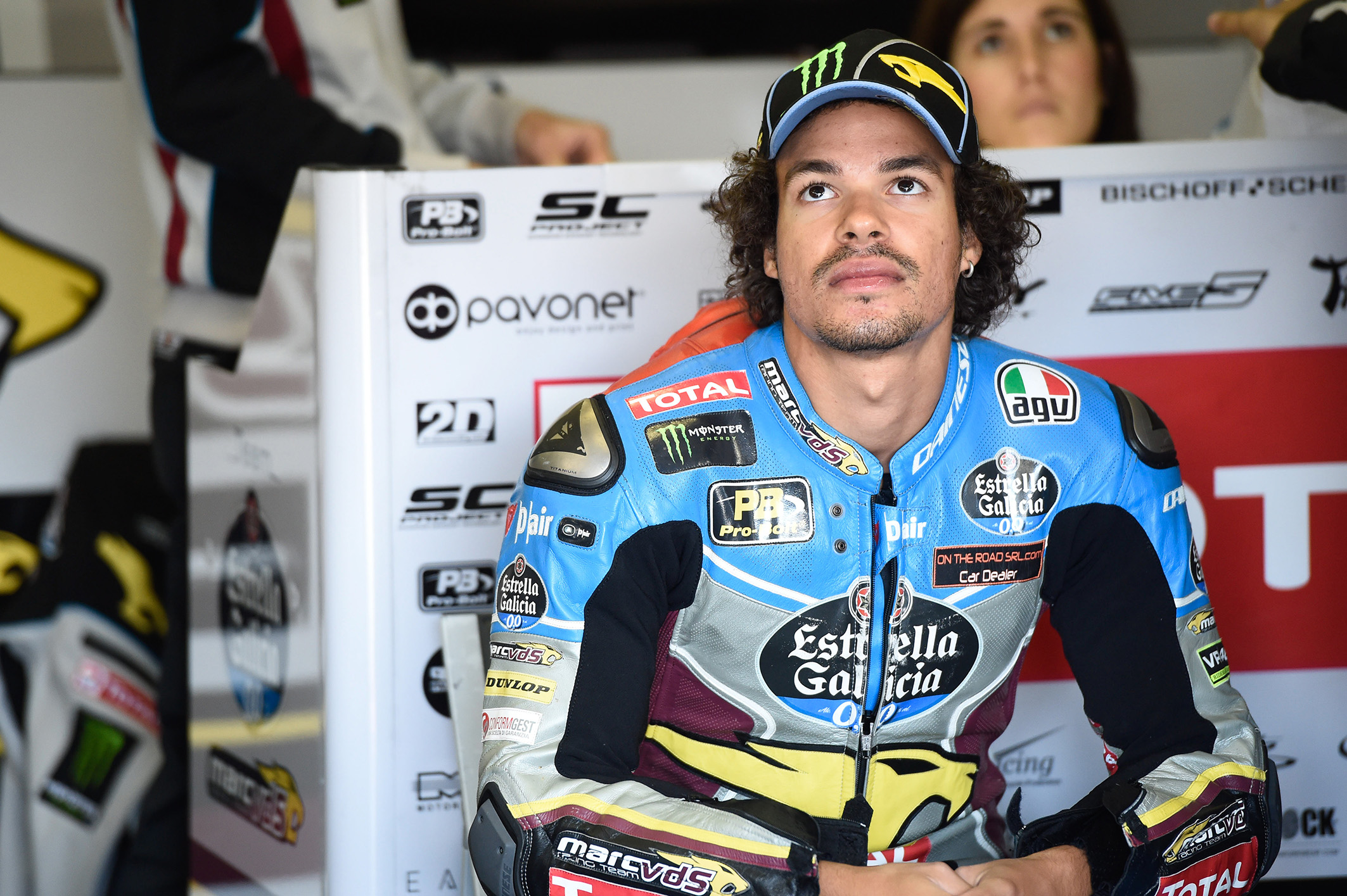 573nagarupa_franco_morbidelli_2.jpg