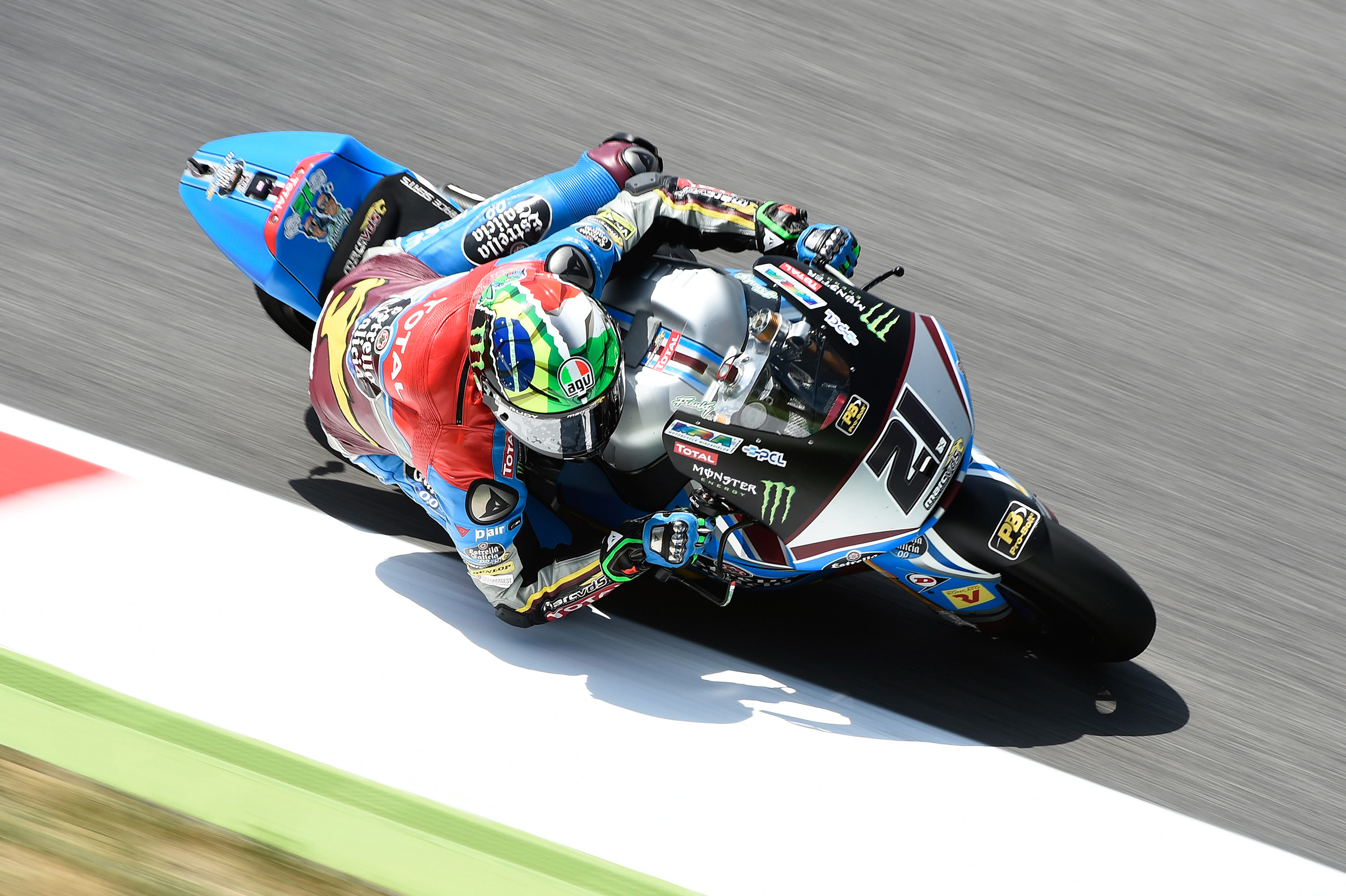 573nagarupa_franco_morbidelli_3.jpg