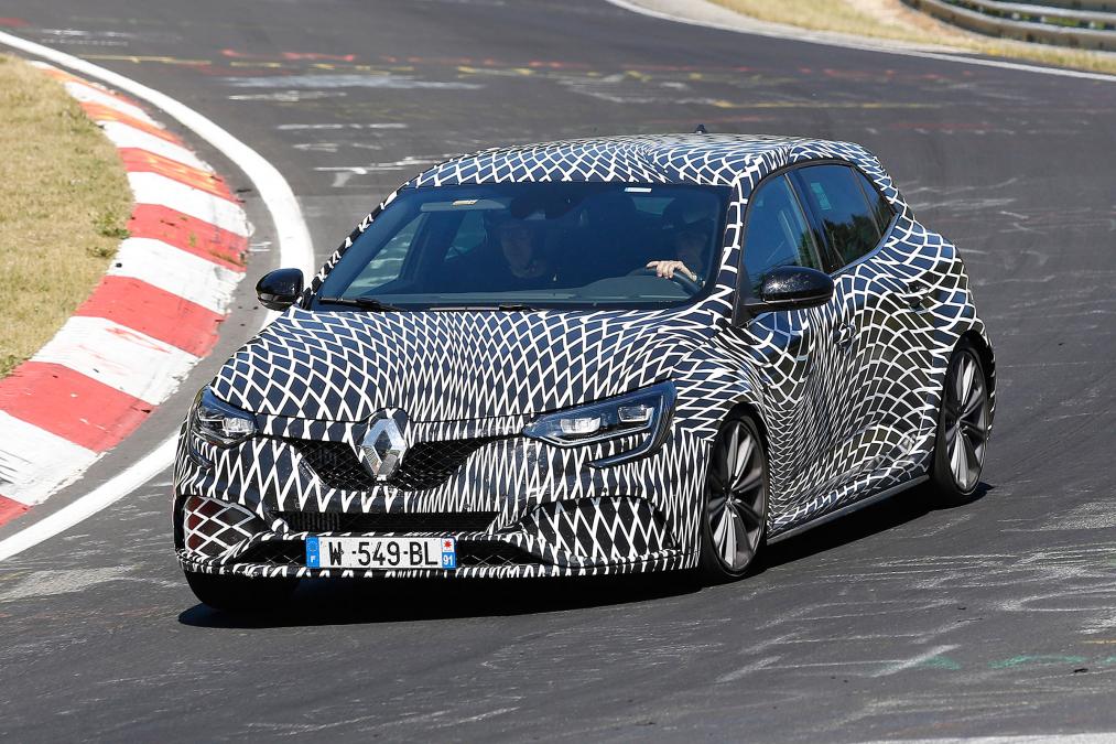 renault-megane-rs-003