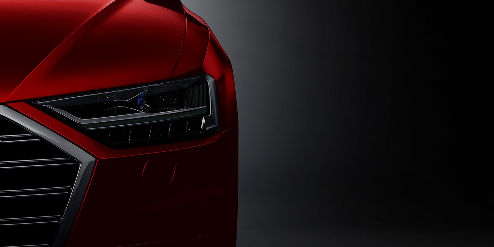 audi-a8-1