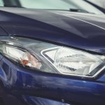Chevrolet Onix LTZ 1.4 Automático 2018
