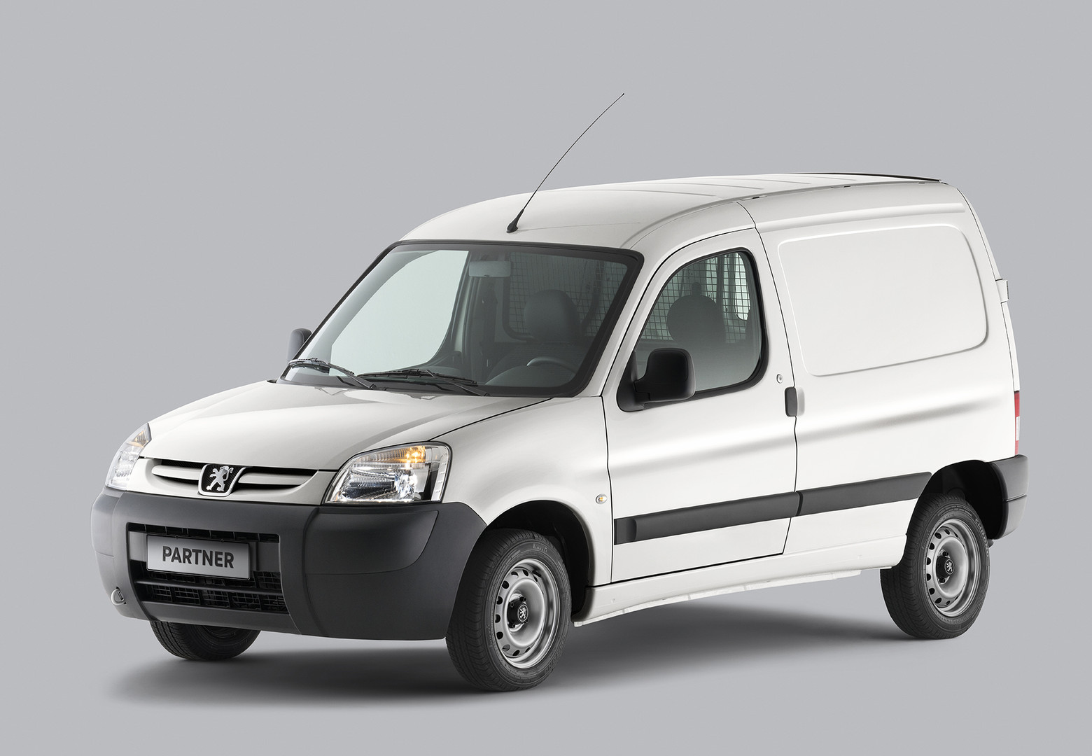peugeot_paertner