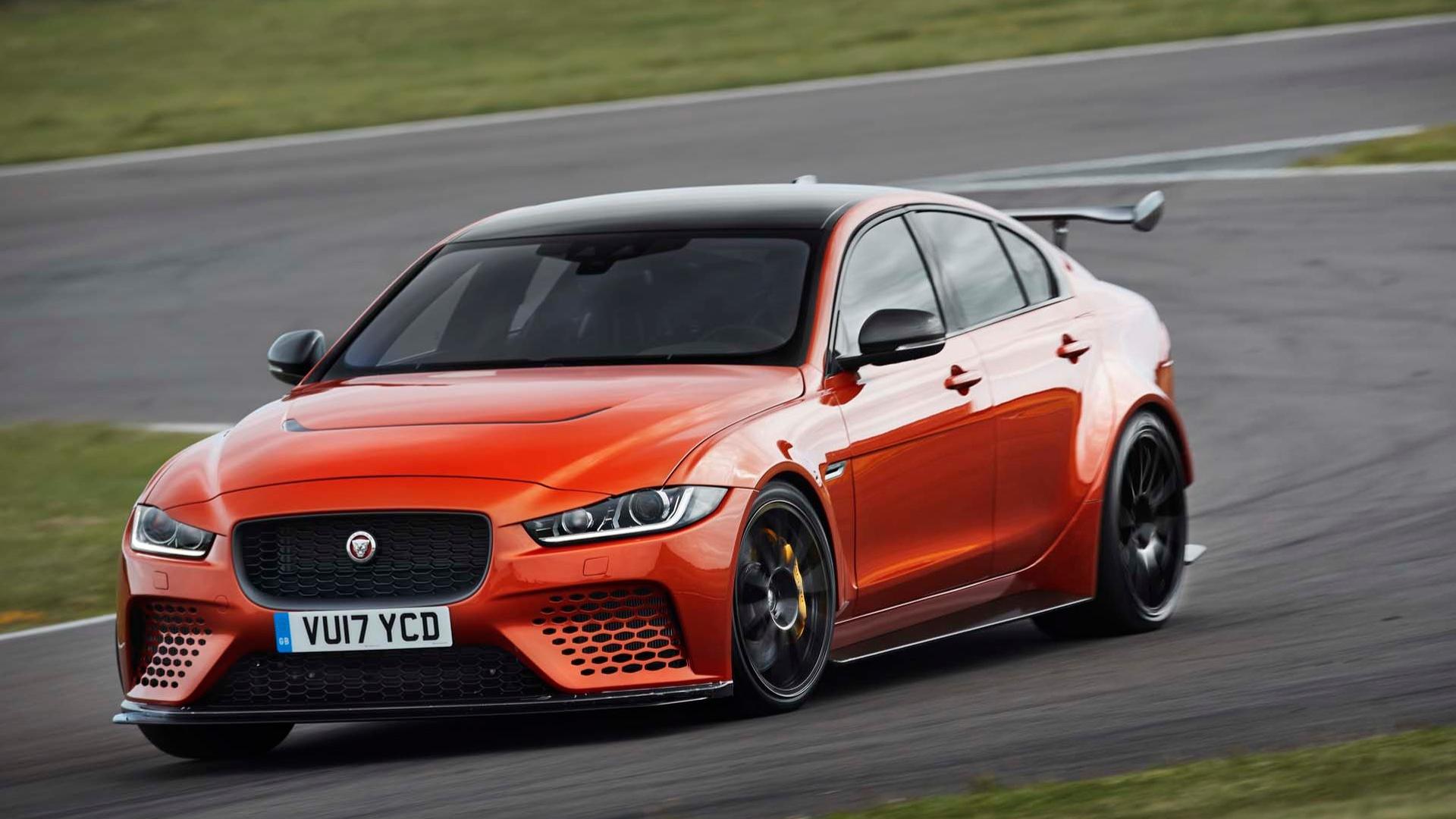 jaguar-xe-sv-project-8_8