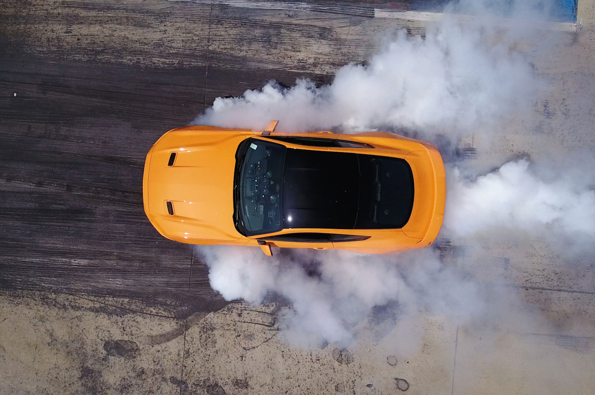 2018-ford-mustang-ecoboost-with-line-lock