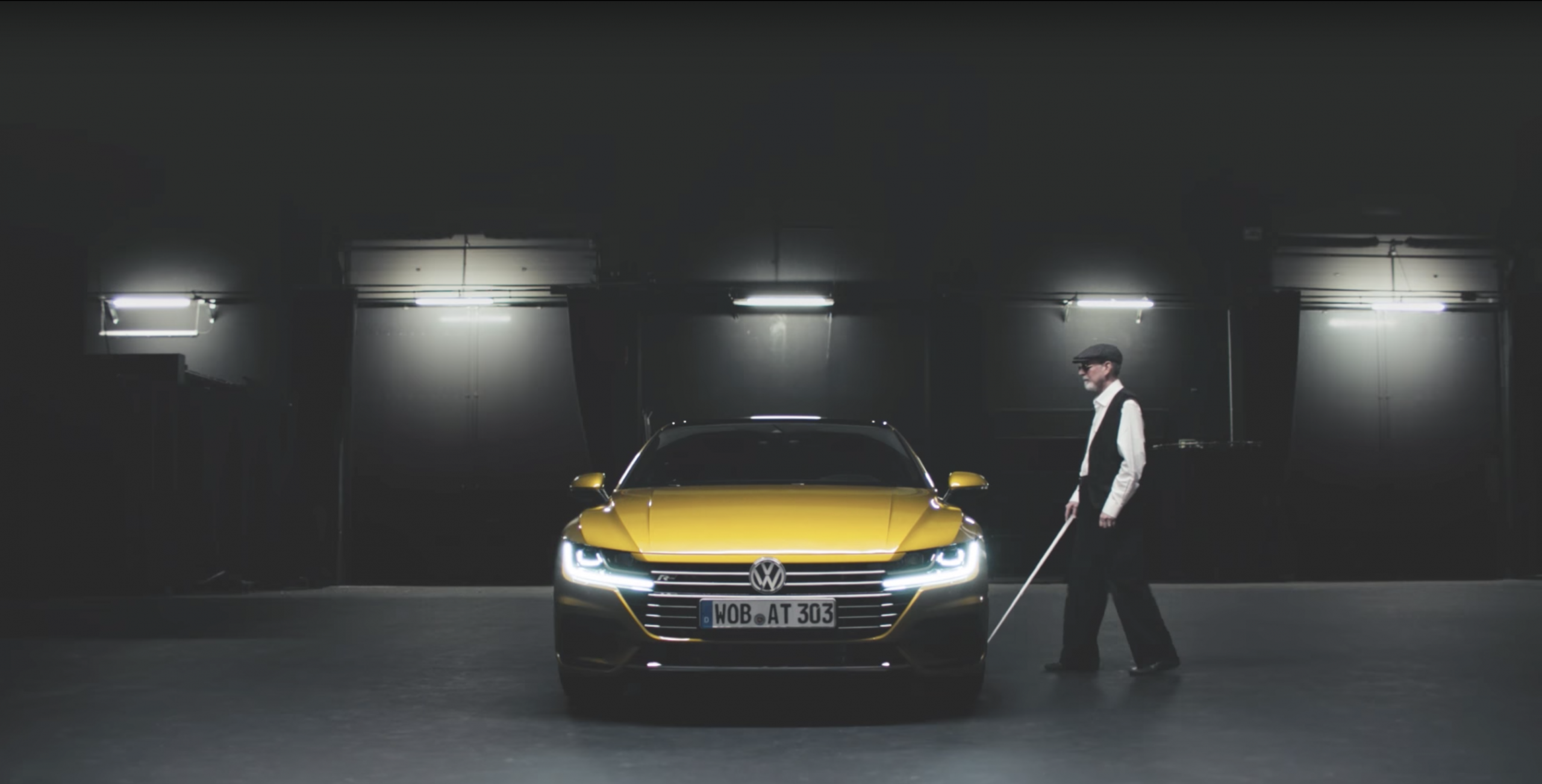 volkswagen arteon pete eckert 3