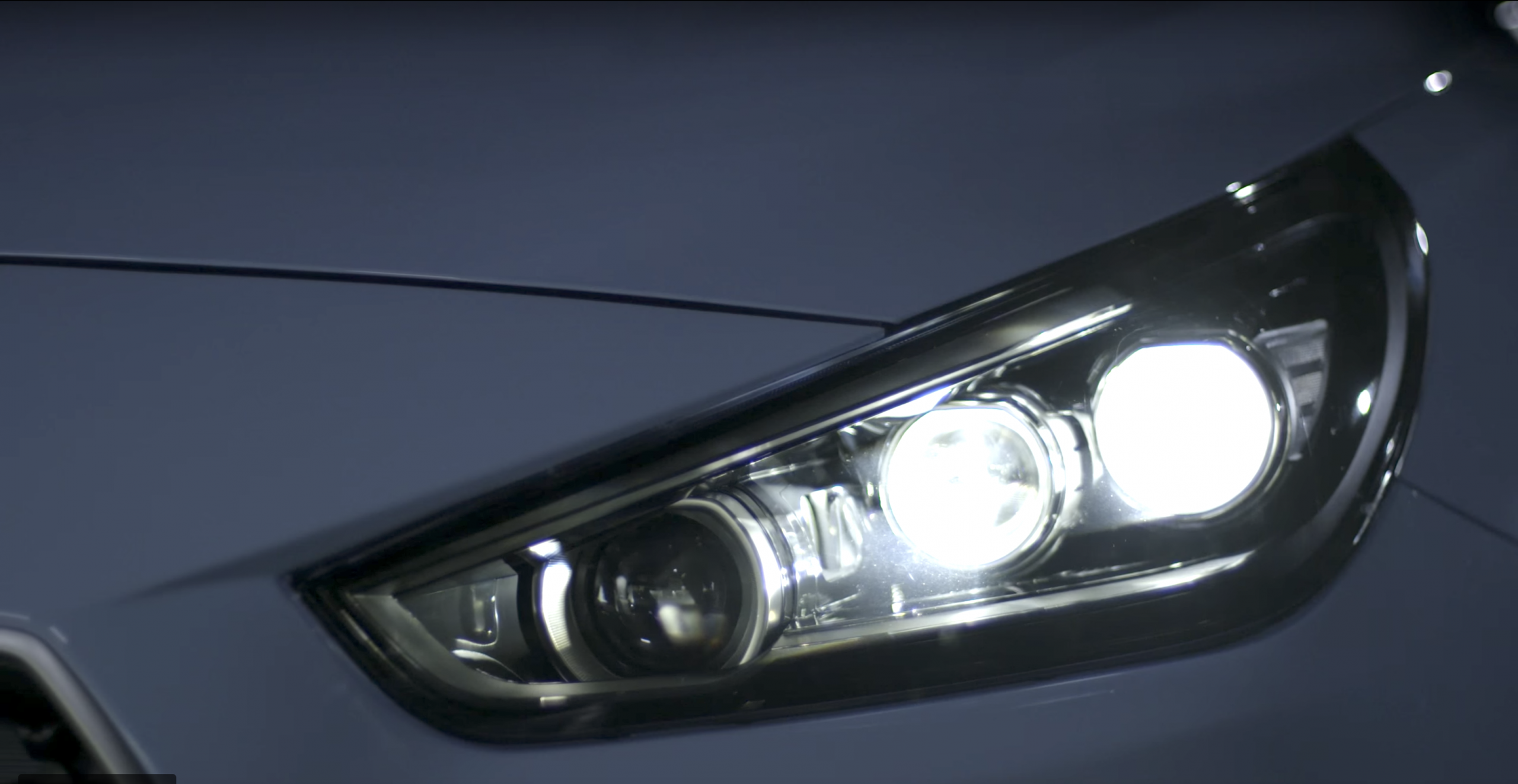 hyundai_i30_n_video_teaser_1