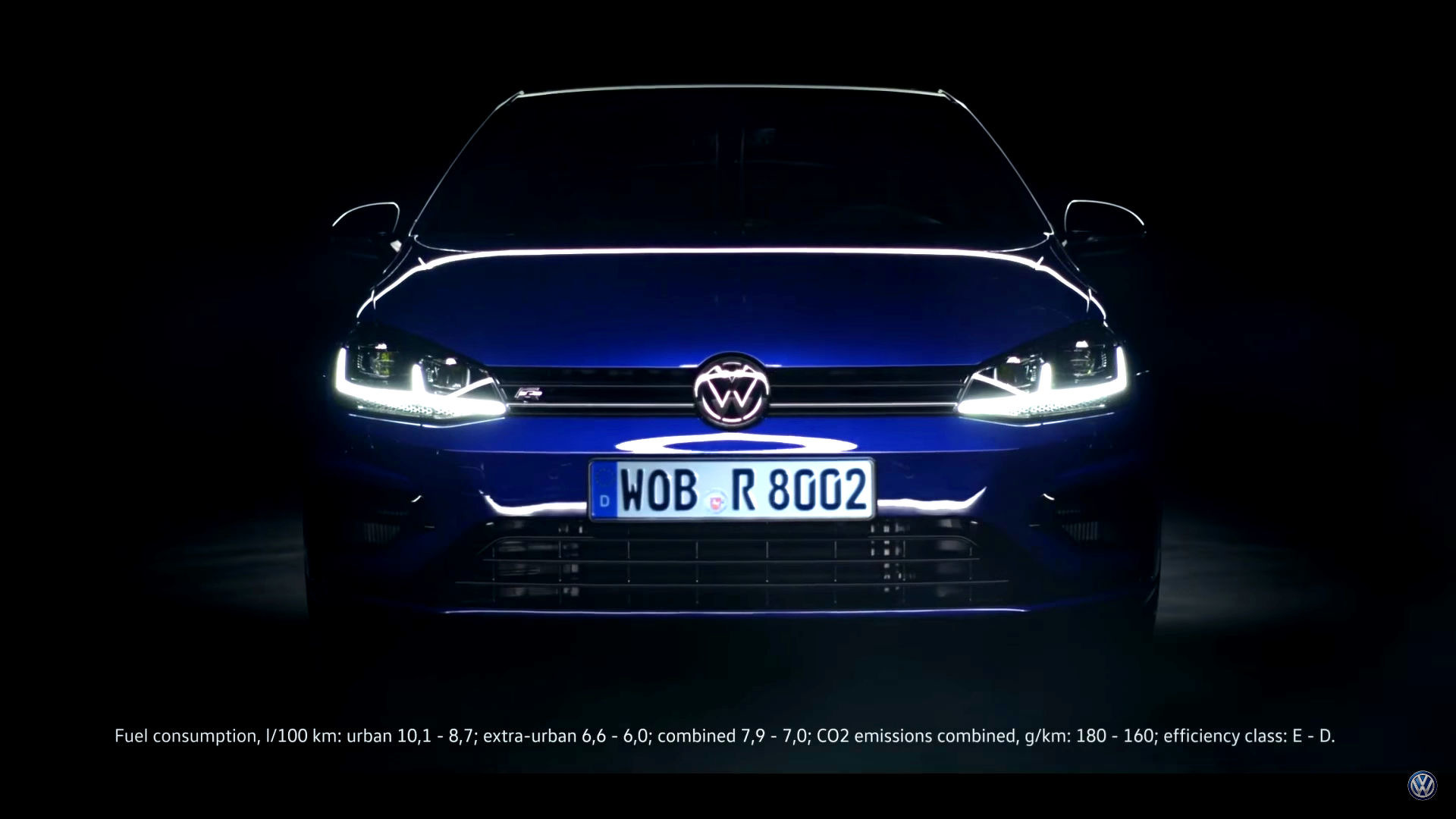 vw-golf-r-with-performance-package_12