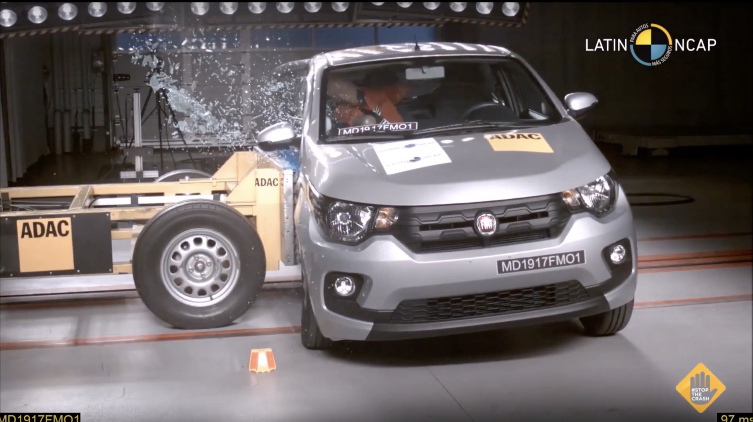latin ncap fiat mobi agosto 2017 3