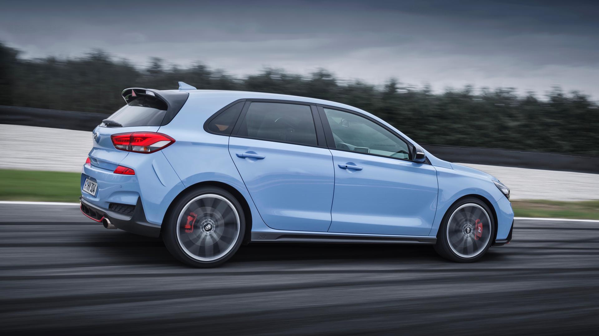 hyundai-i30-n_6.jpg