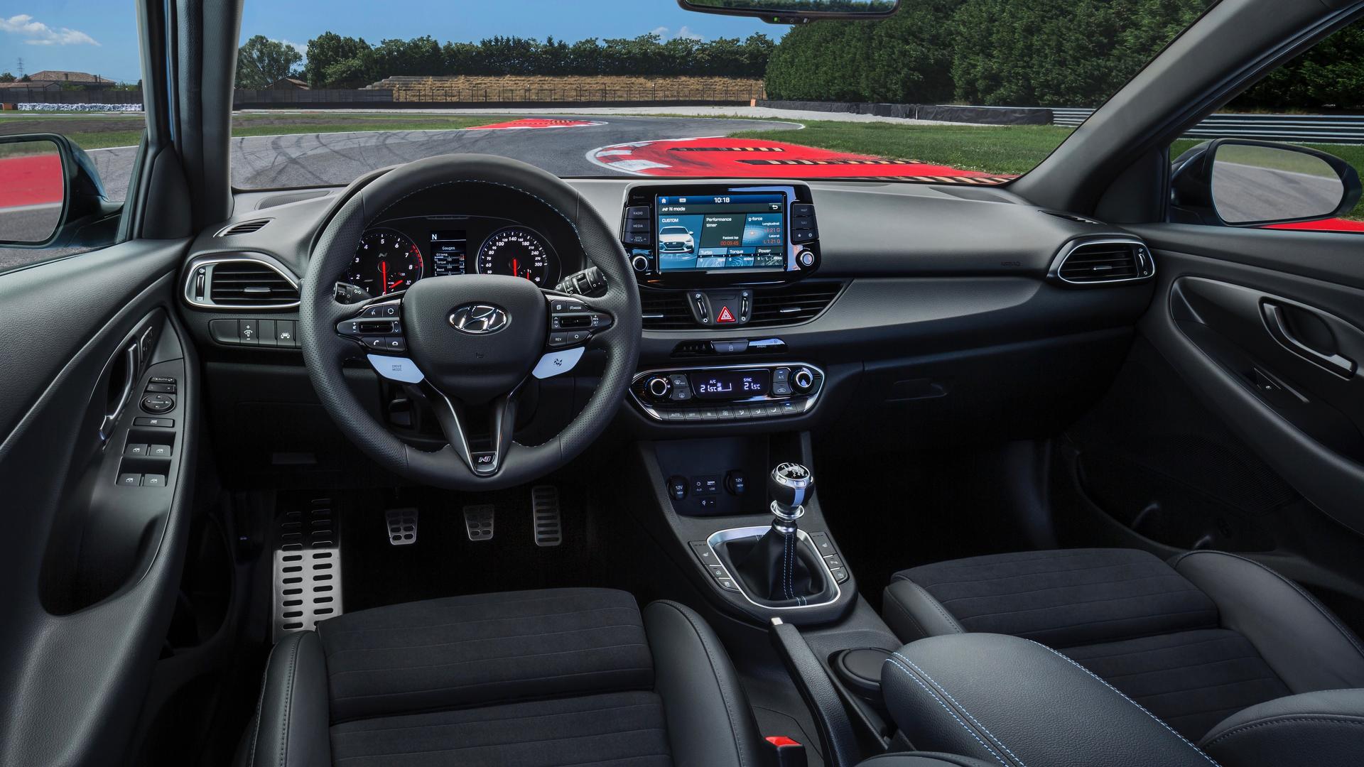 hyundai-i30-n_9_0