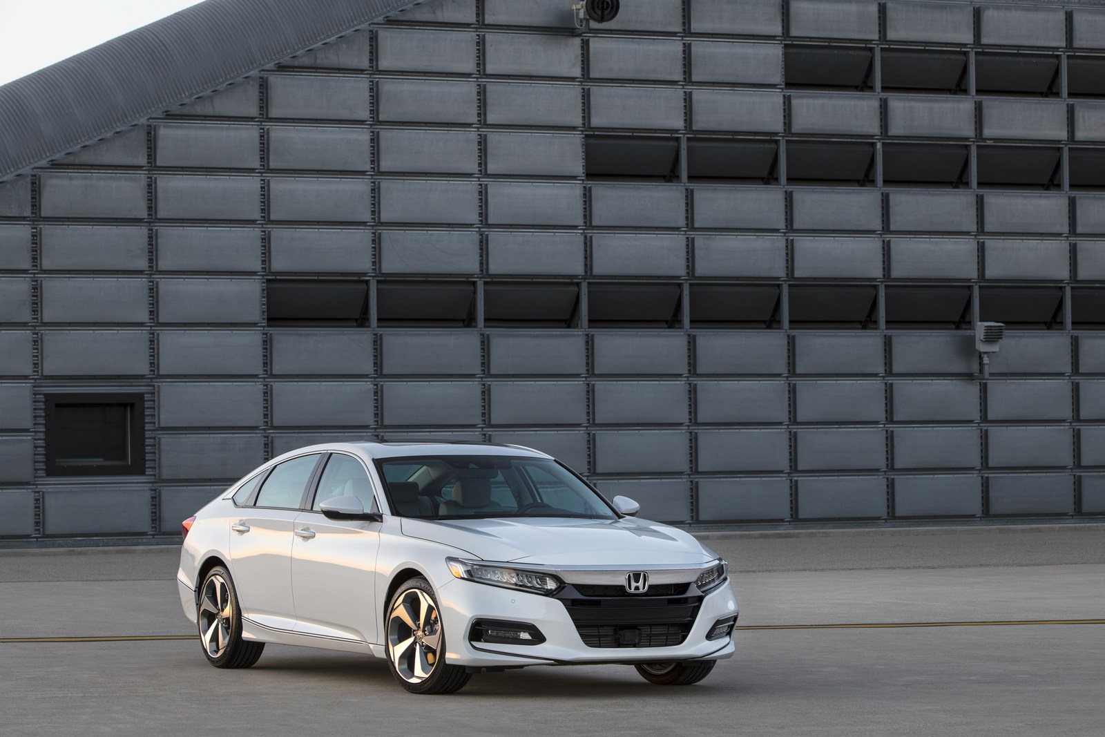 honda-accord-3