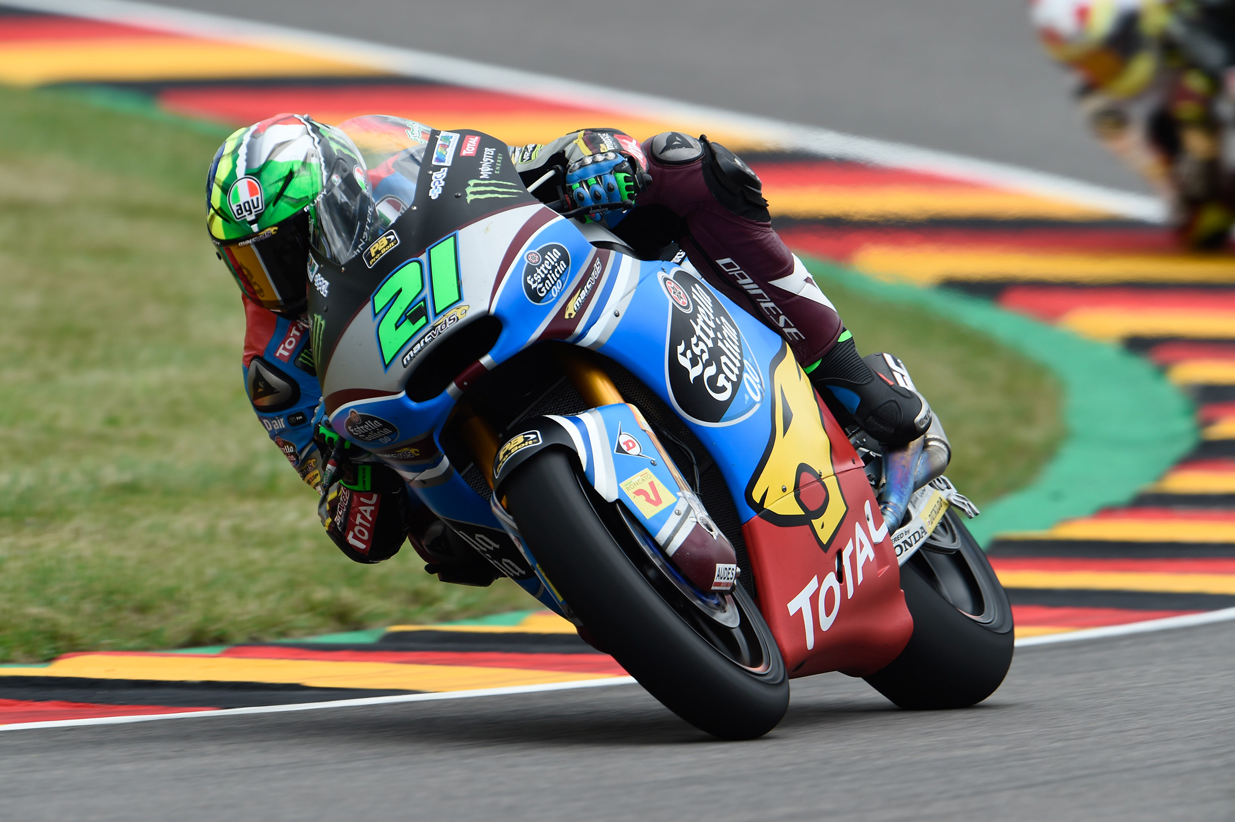 573nagarupa_franco_morbidelli_1.jpg