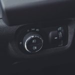 Chevrolet Onix LTZ 1.4 Automático 2018