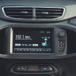Chevrolet Onix LTZ 1.4 Automático 2018