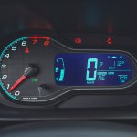 Chevrolet Onix LTZ 1.4 Automático 2018