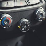 Chevrolet Onix LTZ 1.4 Automático 2018