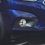Chevrolet Onix LTZ 1.4 Automático 2018
