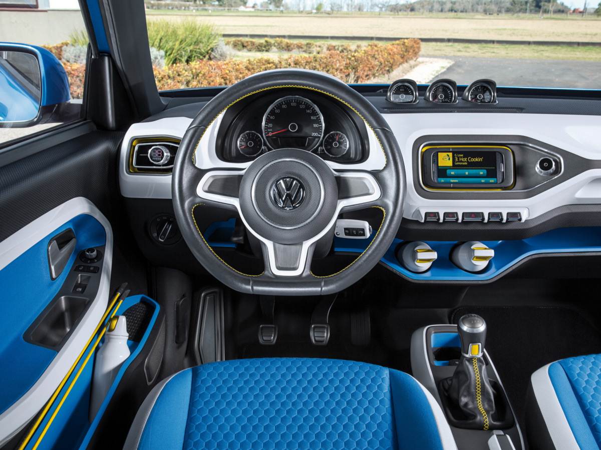 volkswagen taigun up plataforma pq12