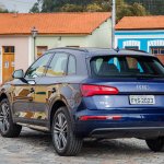 audi_q5_30.jpg